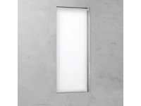 Cocoon Roleta Easy Fix bílá pr. 16 mm, 45 x 150 cm Cocoon Roleta Easy Fix bílá pr. 16 mm, 45 x 150 cm