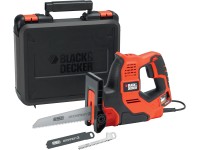 Black+Decker Univerzální pila Scorpion RS890K, 500 W