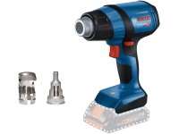 Bosch Professional Akumulátorová horkovzdušná pistole GHG 18V-50, bez aku