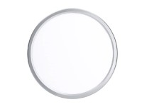 SOLIGHT LED svítidlo ACATE 24W 2160lm 3000/4000/6000K IP54 pr. 29,3 x 2,6 cm SOLIGHT LED svítidlo ACATE 24W 2160lm 3000/4000/6000K IP54 pr. 29,3 x 2,6 cm