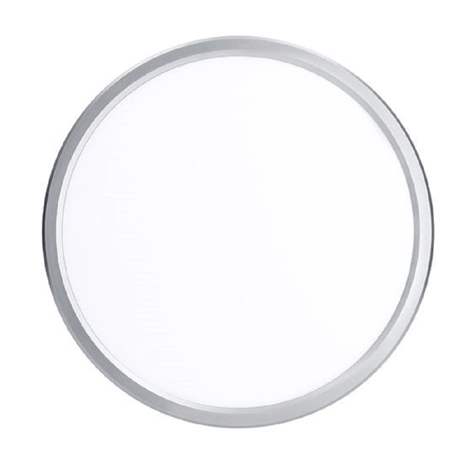 LED světlo Solight bílá WO826