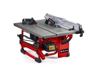 Einhell Stolní kotoučová pila TC-TS 8 I