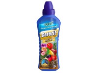 Agro Cererit Hobby Gold kapalný 1 l