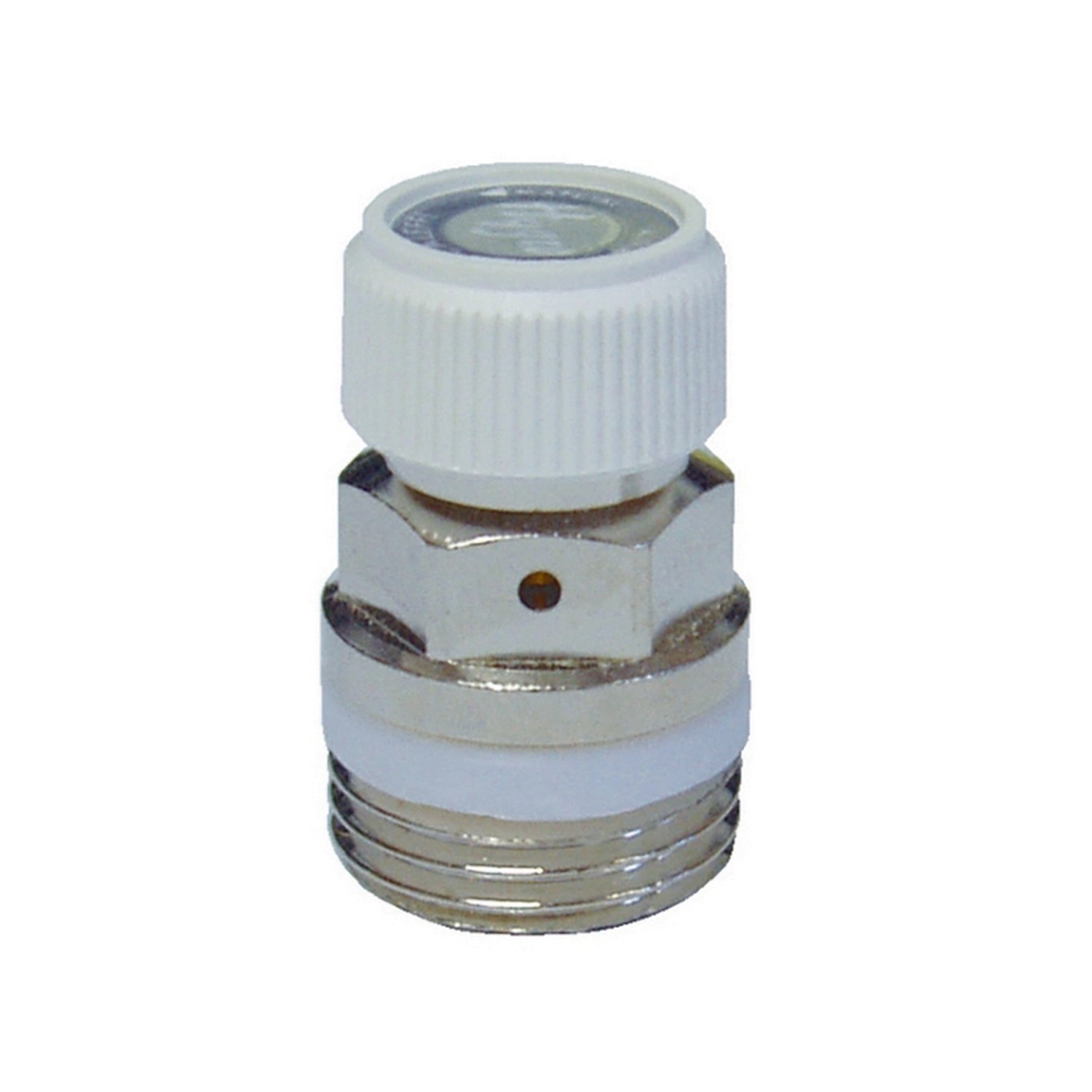 Automatický odvzdušňovací ventil hydroskopický 3/8"