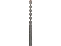 Bosch Vrták do betonu SDS Quick 6 x 55 x 100 mm