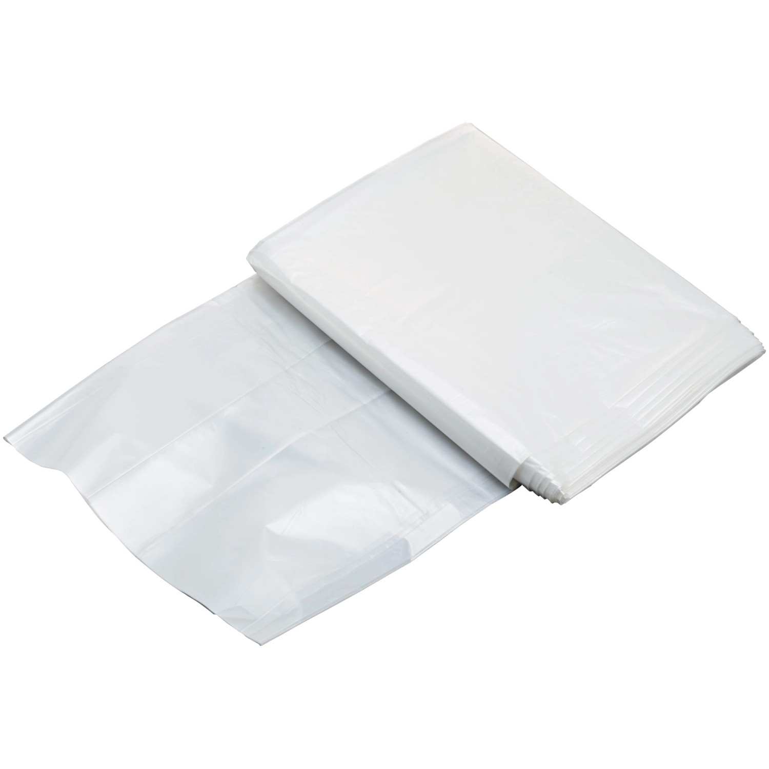 LUX Krycí plachta 4 x 12,5 m