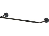 Enders Magnetický stojan na papírové utěrky Gril Mags