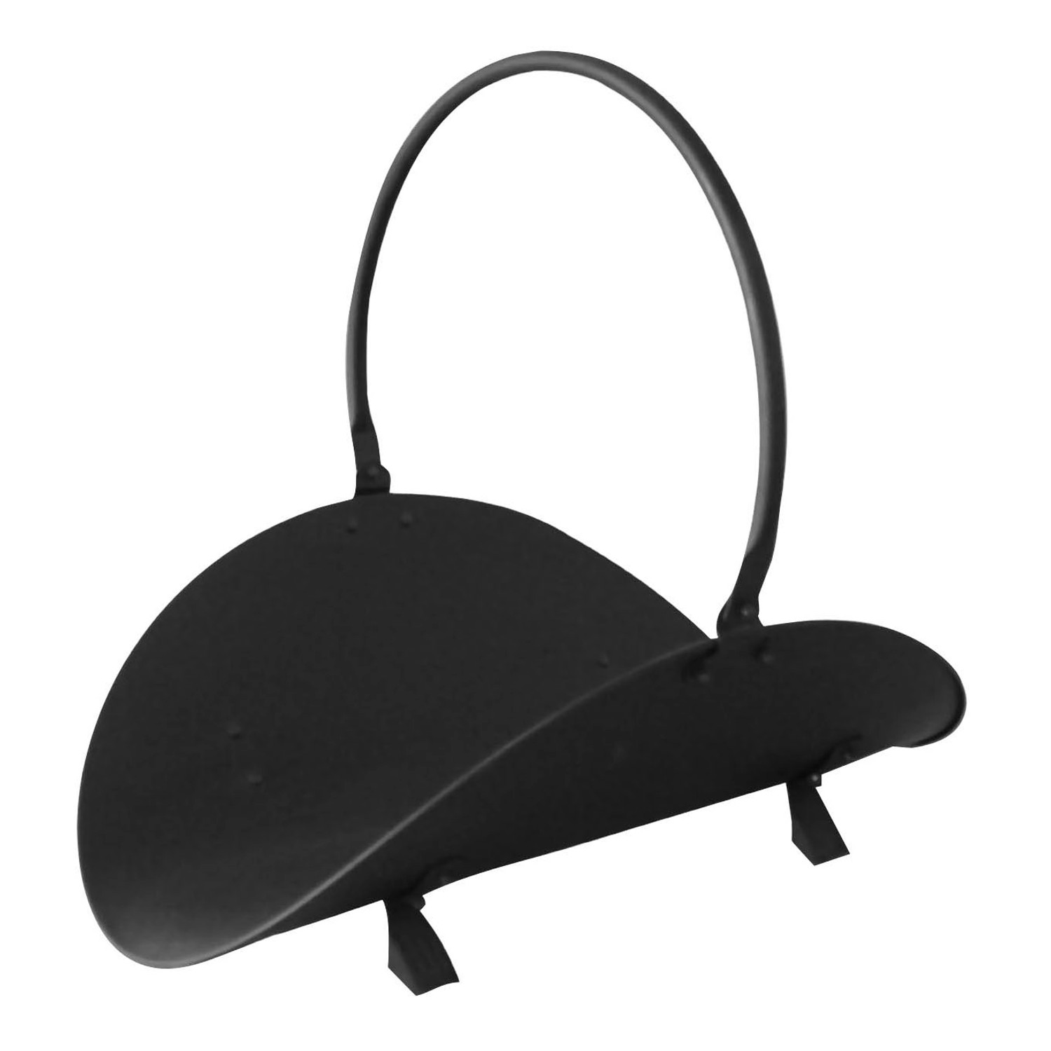 Koš krbový HARMONIE 38 x 48 x 42 cm