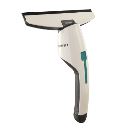 Leifheit Vysavač na okna a koupelny NEMO 51030