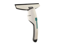 Leifheit Vysavač na okna a koupelny NEMO 51030 Leifheit Vysavač na okna a koupelny NEMO 51030