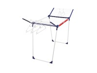 Leifheit Sušák na prádlo Pegasus 200