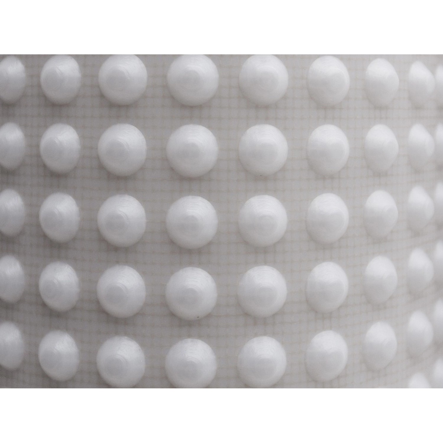 Gutta Nopová fólie Guttabeta S, výška 2 m - metráž