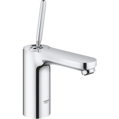 GROHE QUICKFIX Páková umyvadlová baterie GET DN 15 (23800000)