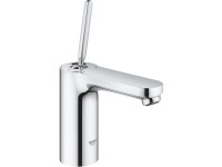 GROHE QUICKFIX Páková umyvadlová baterie GET DN 15 (23800000)