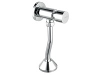 Ferro Pisoárový tlačný ventil Presstige PRO (Z502)