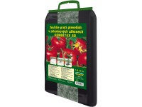 NOHEL GARDEN Textilie proti plevelům Kombitex 1,6 m x 7 m