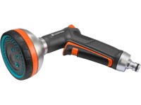 GARDENA Multifunkční zahradní postřikovač Premium