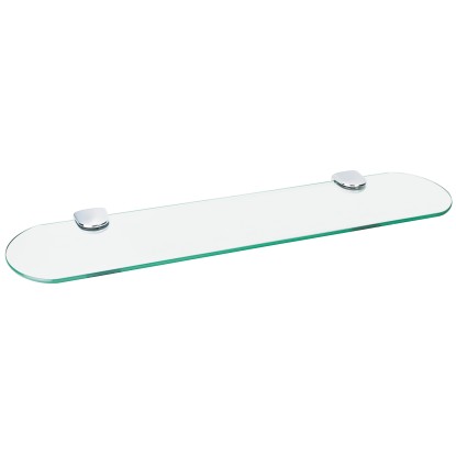 OBI Koupelnová police Rosario