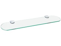 OBI Koupelnová police Rosario