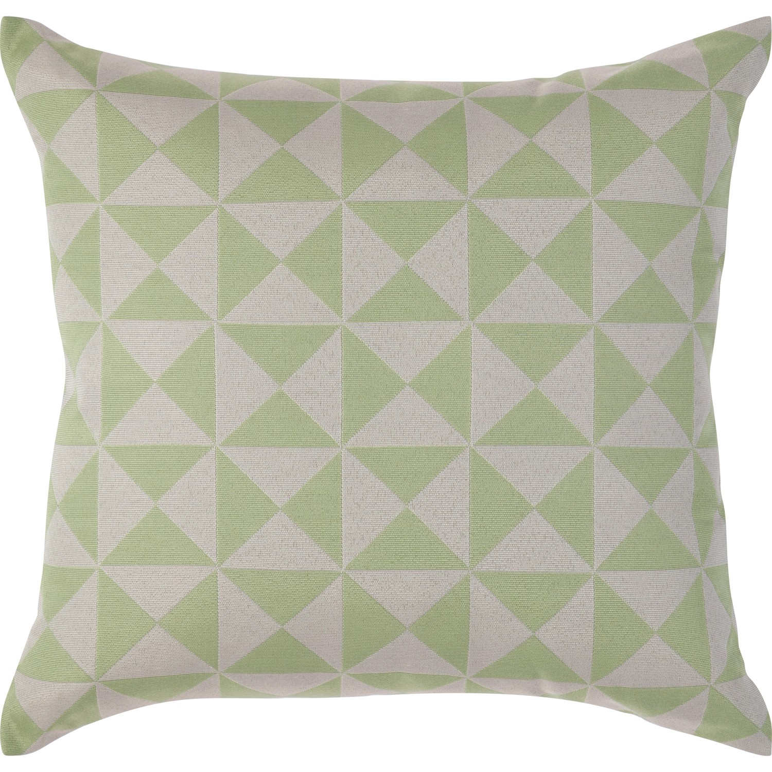 Náhradní zádový polstr pro lounge sestavu Brogan