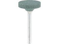 Dremel Brusné tělísko z karbidu křemičitého 85422, 19,8 mm