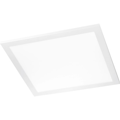 OBI Lighting LED panel Stilo 36W stmívatelný