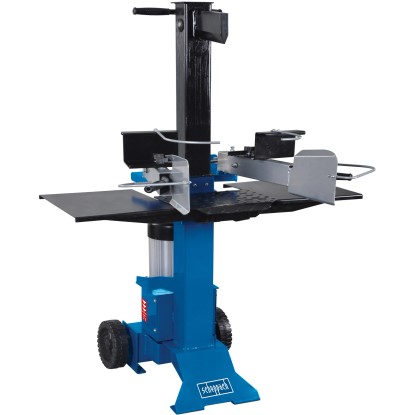 Scheppach Štípačka dřeva 2 100 W 7 t HL730