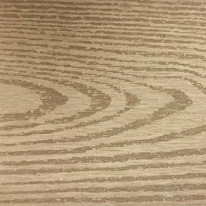 PILECKÝ WPC plotovka PILWOOD SAND písková 1500 x 98 x 12 mm