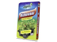 AGRO Substrát na řízkování 10 l