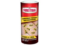 Substral Granulát na mravence 300 g Substral Granulát na mravence 300 g