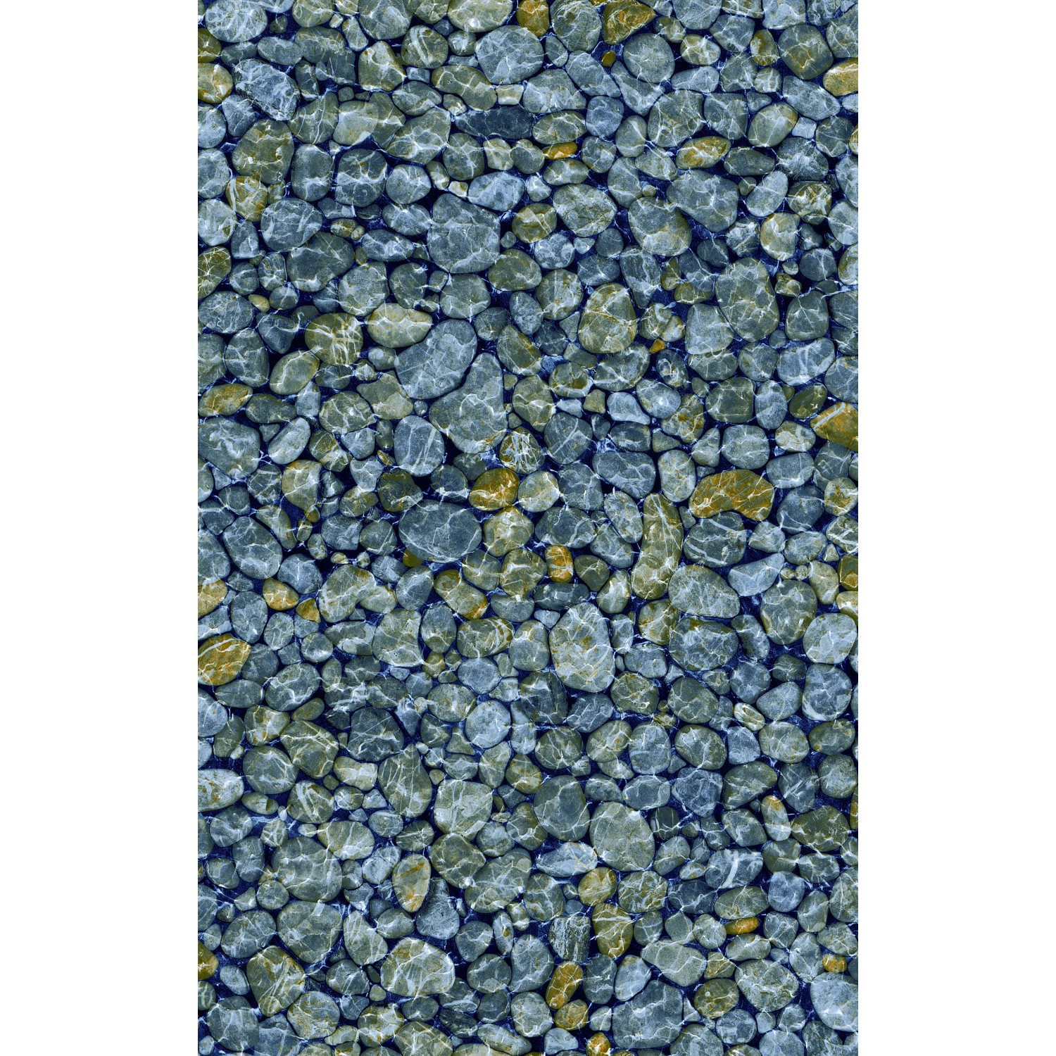 d-c-fix Fólie samolepicí Caillou, 150 x 45 cm