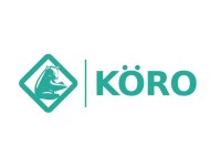 KOERO