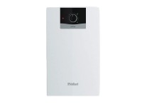 Vaillant Elektrický bojler pod odběrné místo eloSTOR plus VEN 5/7-5 U ARM, 5 l