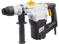 CMI Vrtací kladivo C-BH-1500 D, 1050 W