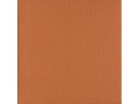 Euro Stone Dlažba Cotto di Volterra impregnovaná 30 x 30 x 1,2 cm