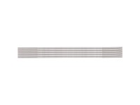kwb by Einhell Sada pilových listů do dekupírovací pily 127 mm 10dílná kwb by Einhell Sada pilových listů do dekupírovací pily 127 mm 10dílná