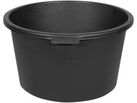 Den Braven Maltovník kulatý, 40 l Den Braven Maltovník kulatý, 40 l