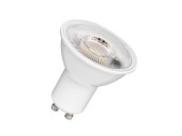 OSRAM LED žárovka VALUE PAR 16 35, 120° GU10 4,5W, 350 lm, 2700 K, pr. 50 x 54mm