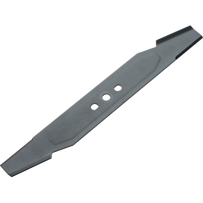 Náhradní nůž pro aku sekačku LUX-TOOLS A-RM-1x20/33