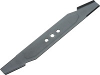 Náhradní nůž pro aku sekačku LUX-TOOLS A-RM-1x20/33