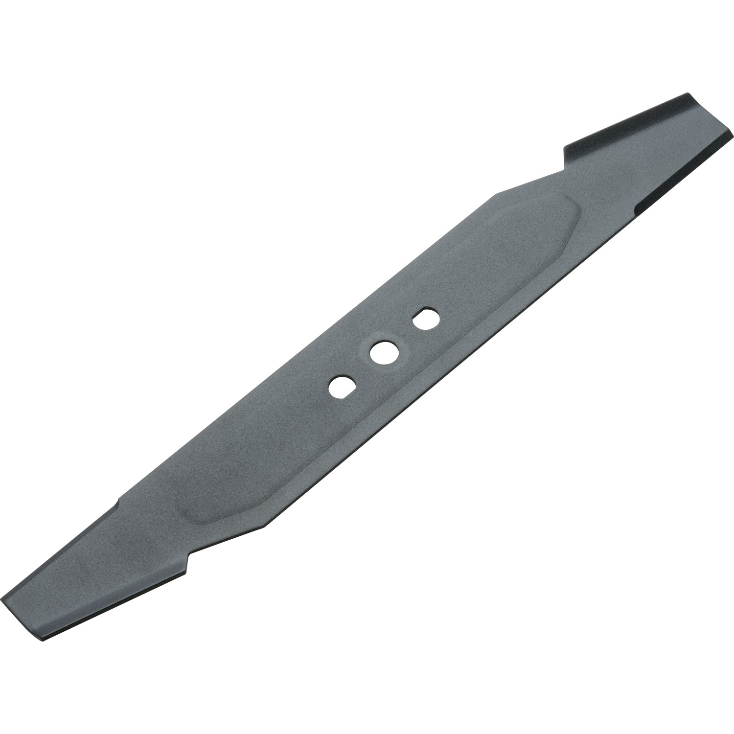 Náhradní nůž pro aku sekačku LUX-TOOLS A-RM-1x20/33