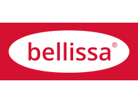Bellissa