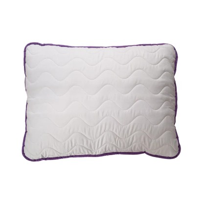 B.E.S. Polštář Bella Standard Levandule 70 x 90 cm