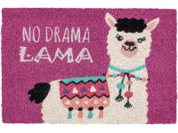 ASTRA Coco Style 40 cm x 60 cm D.900 Lama