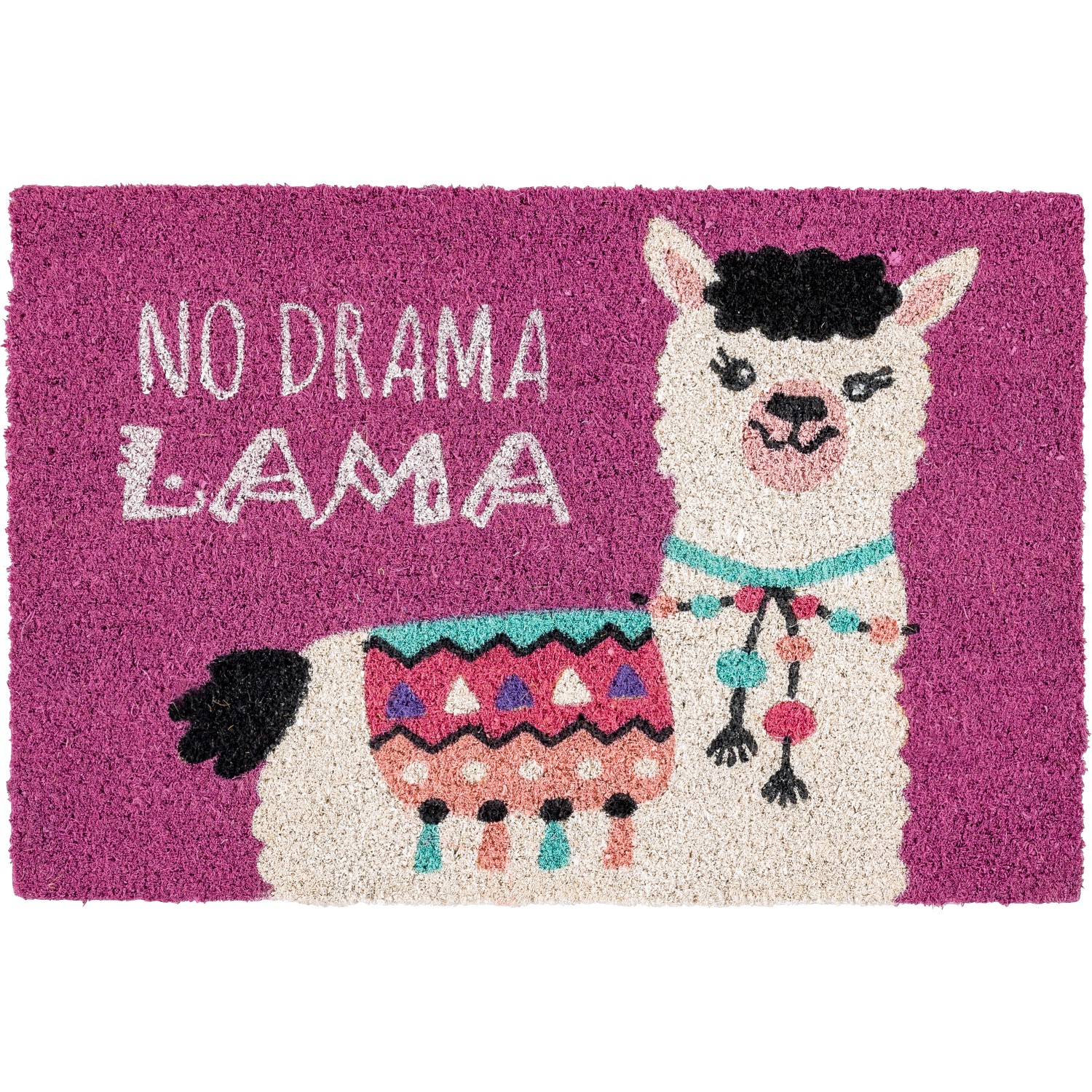 ASTRA Coco Style 40 cm x 60 cm D.900 Lama