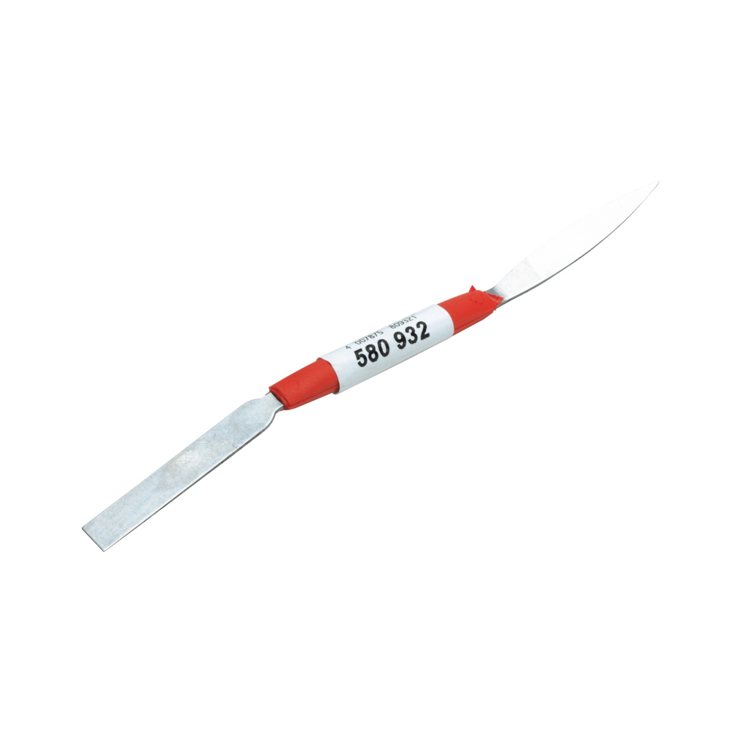 LUX Oboustranná spárovačka Classic, 10 mm