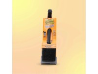 BBQ Daddy Čistící hlava na gril BBQ Daddy Čistící hlava na gril