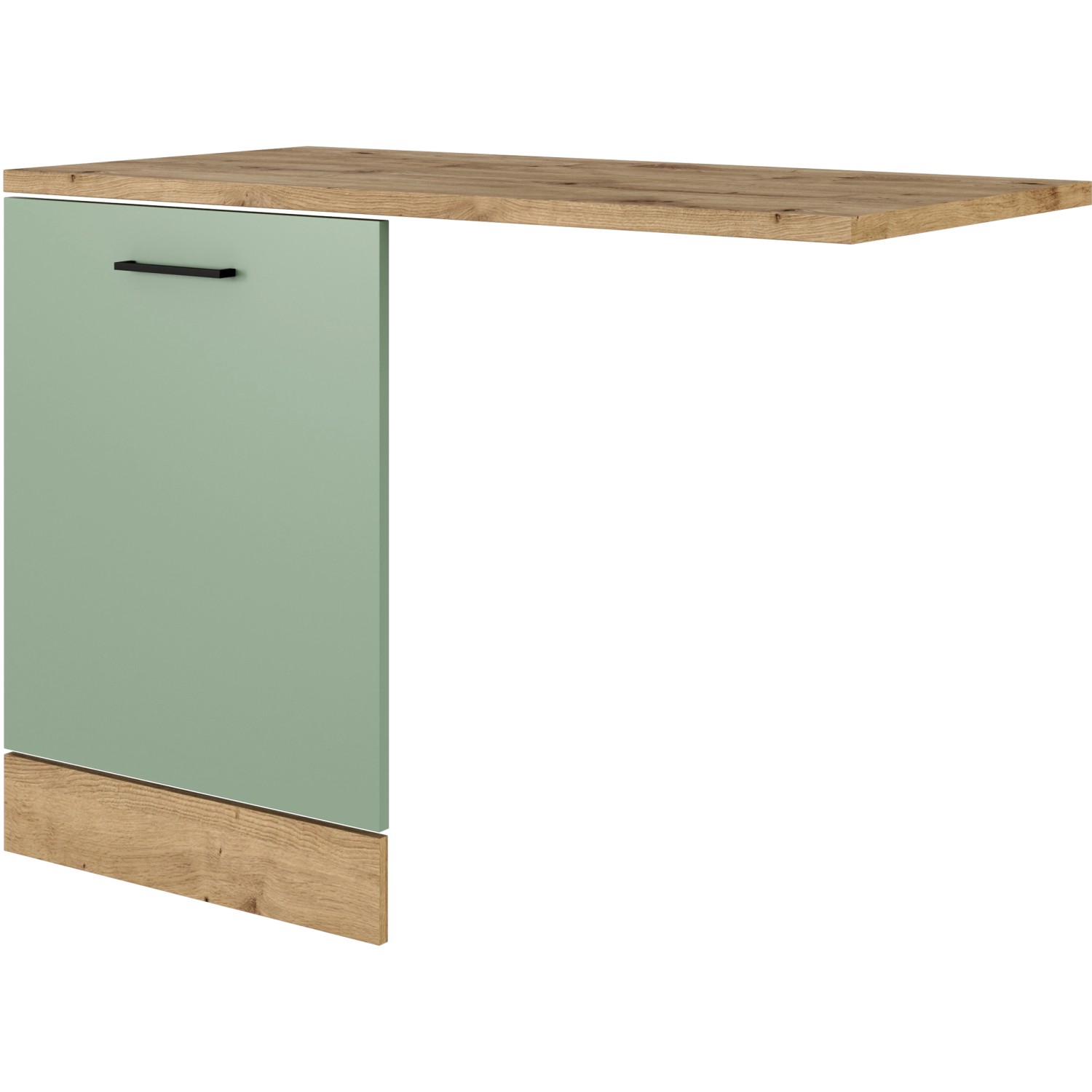 Flex-Well Sada Cara pro plně integrovanou myčku nádobí