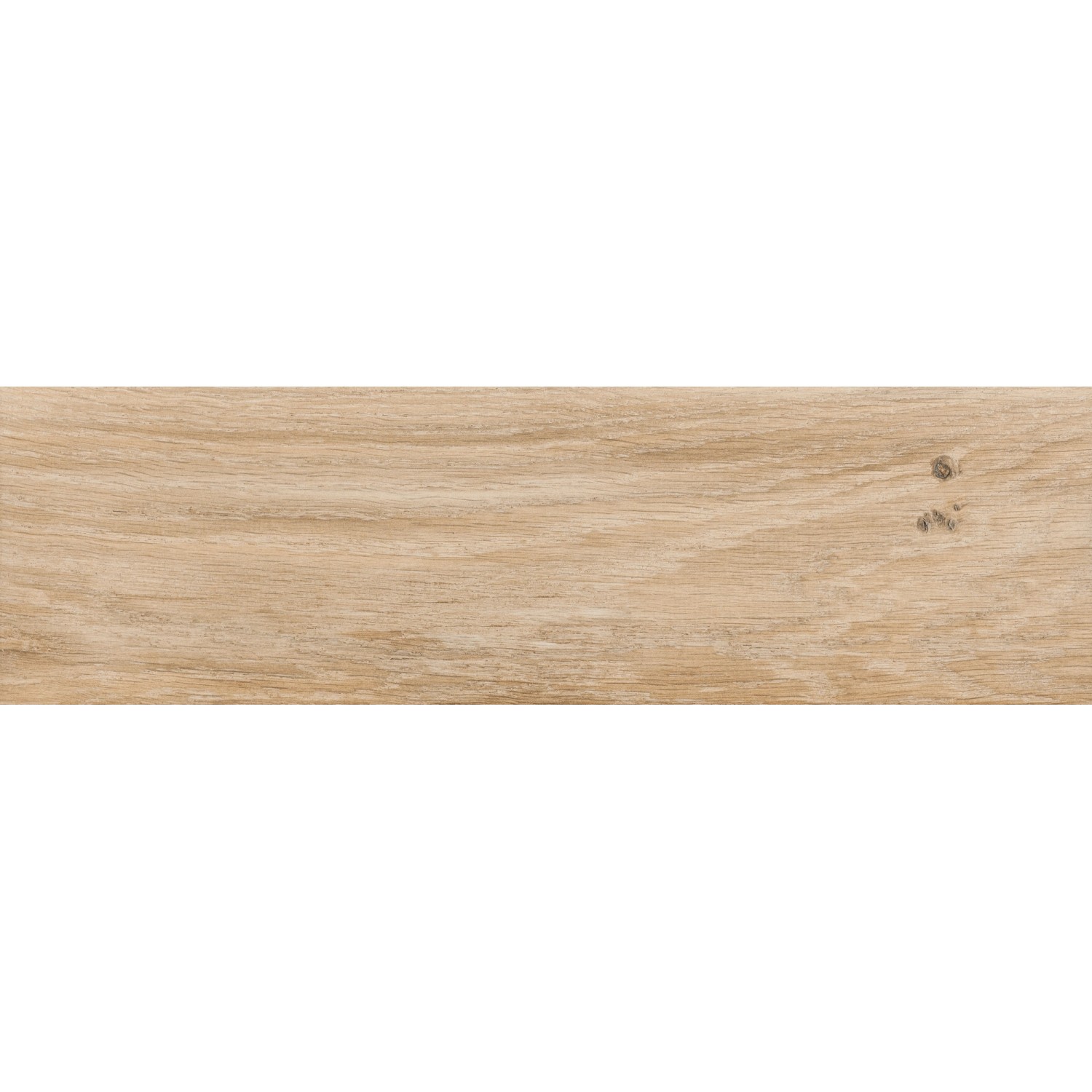 Dlažba Quella Giallo 17,5 x 60 cm