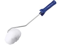 LUX-TOOLS Rohový váleček Vestan